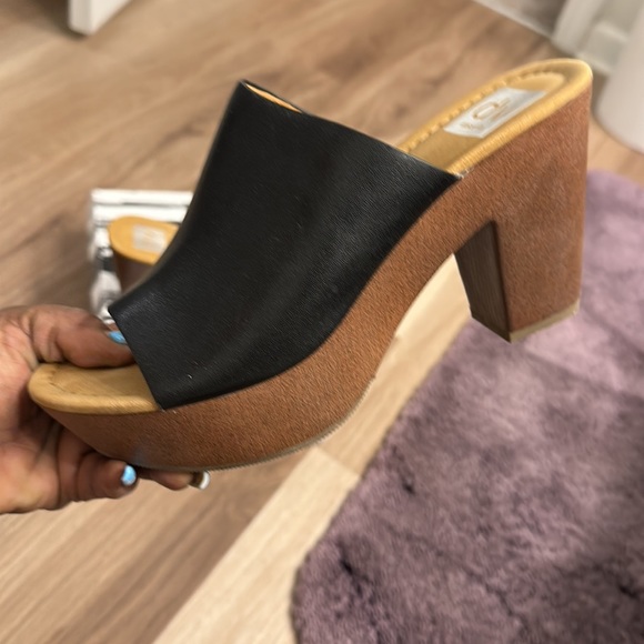 ๐๐ฅ๐๐ฅNWT Dolce Vita DV๐ฅ๐๐ฅ๐ - Picture 3 of 8